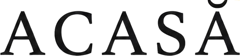 ACASĂ